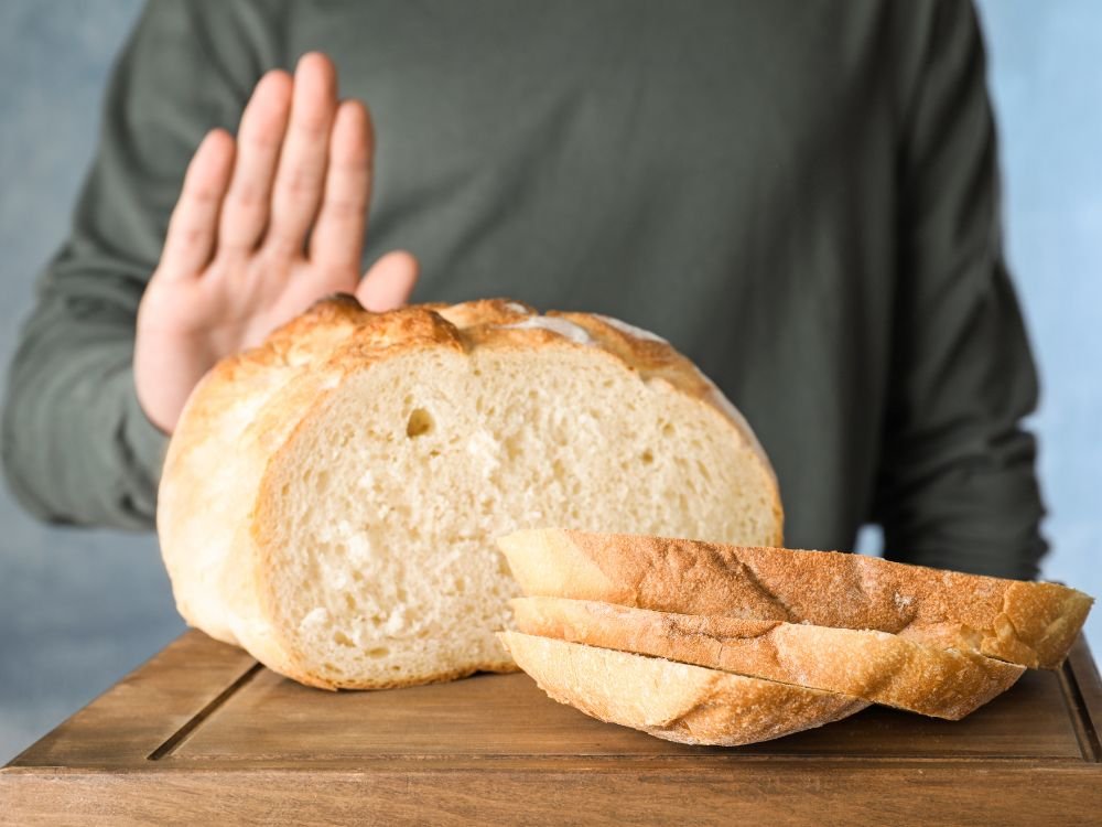 Como tornar a alimentação mais segura