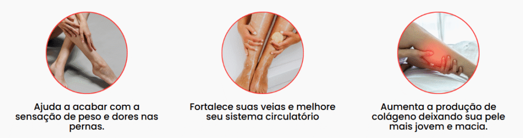 MaxVen Funciona Mesmo?