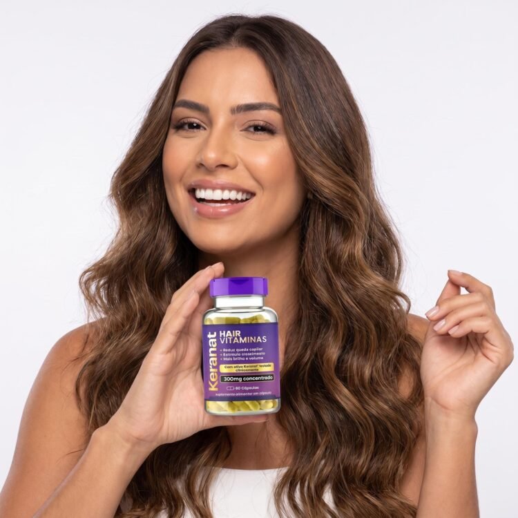 Keranat 300 mg funciona?